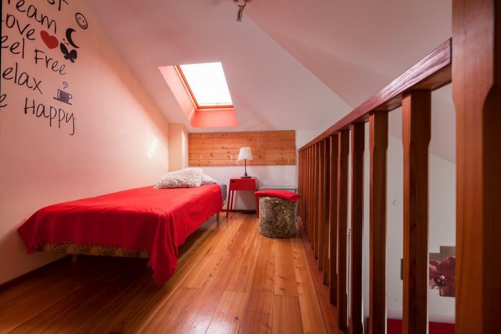 Apartmán Litorian Makarská Exteriér fotografie