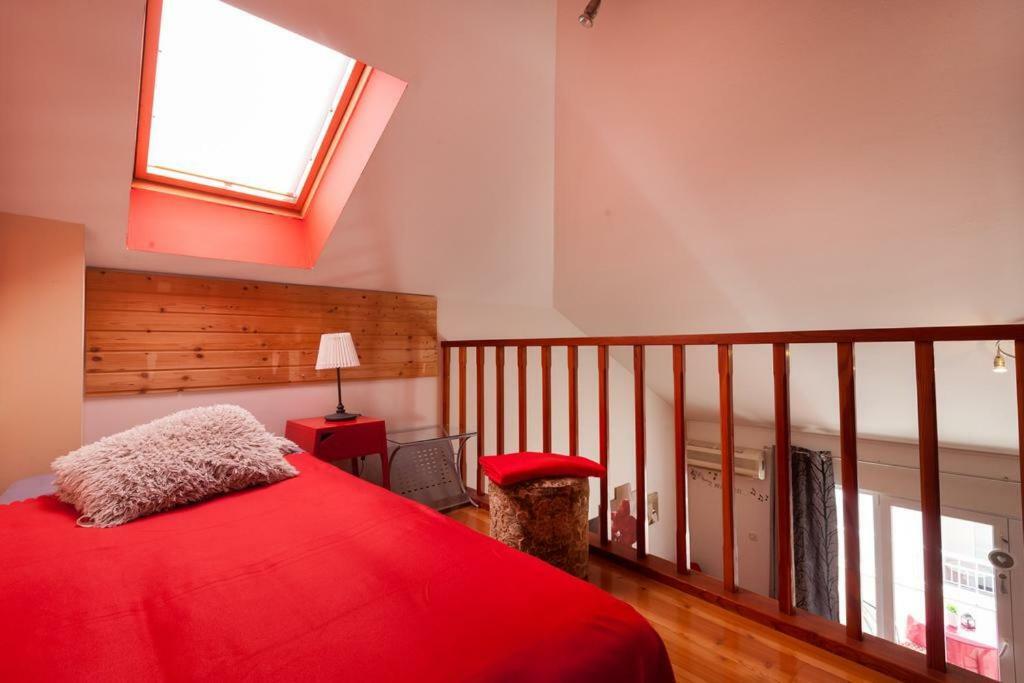 Apartmán Litorian Makarská Exteriér fotografie