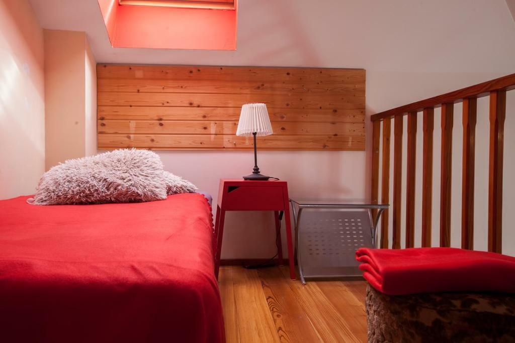 Apartmán Litorian Makarská Exteriér fotografie